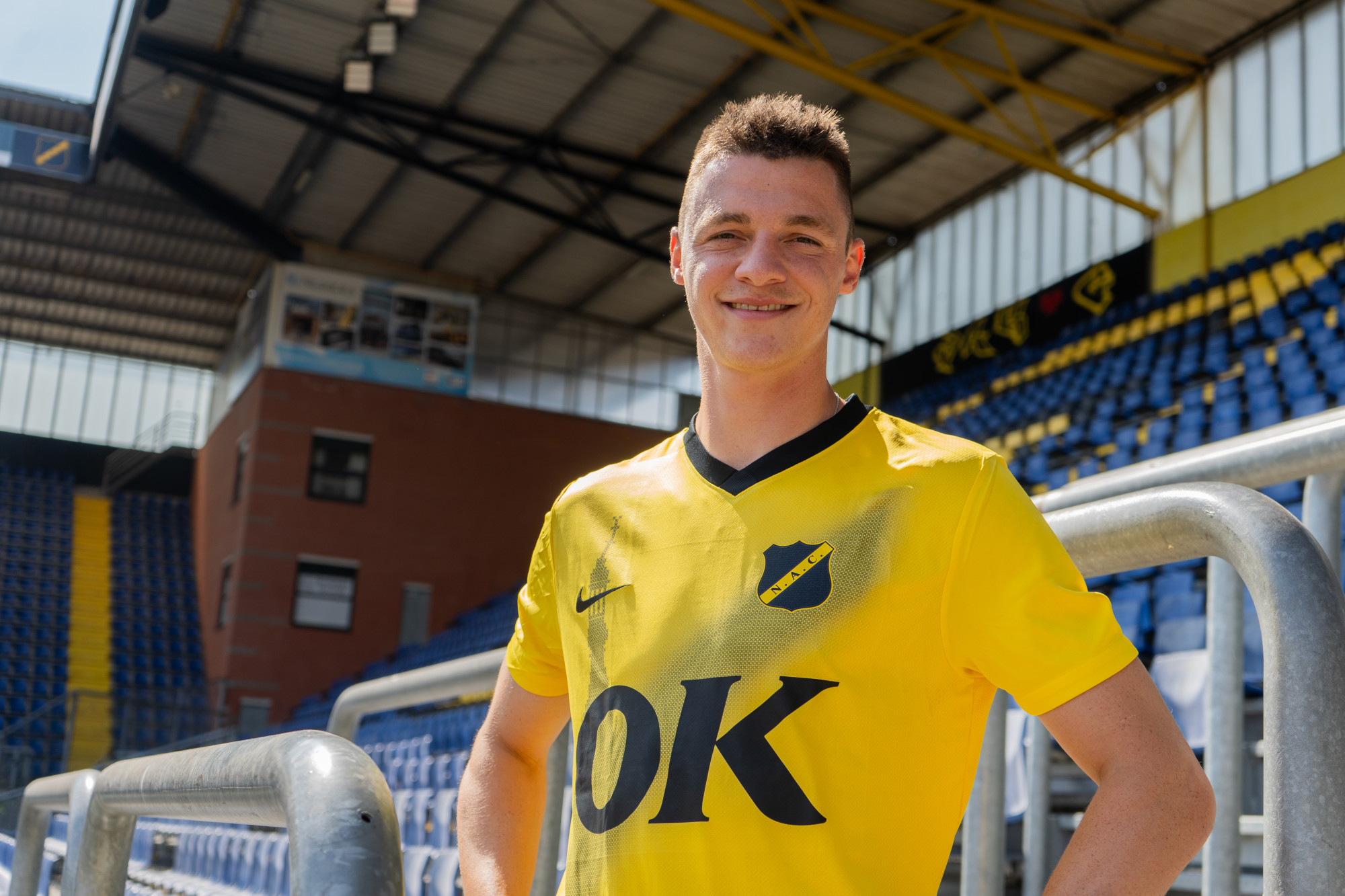 dominik vak g dominik vak g