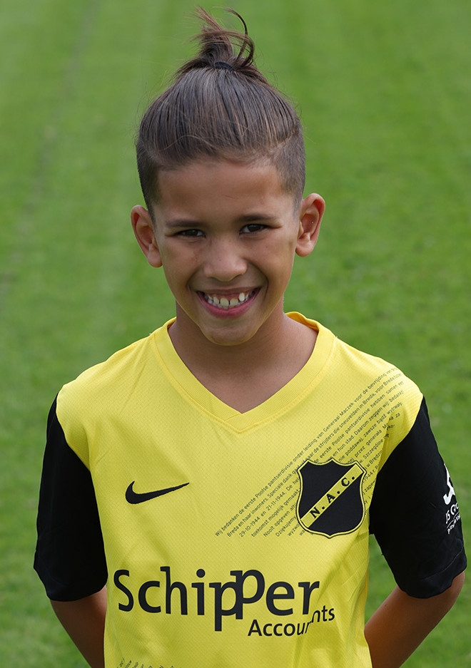 liamelmoussaoui