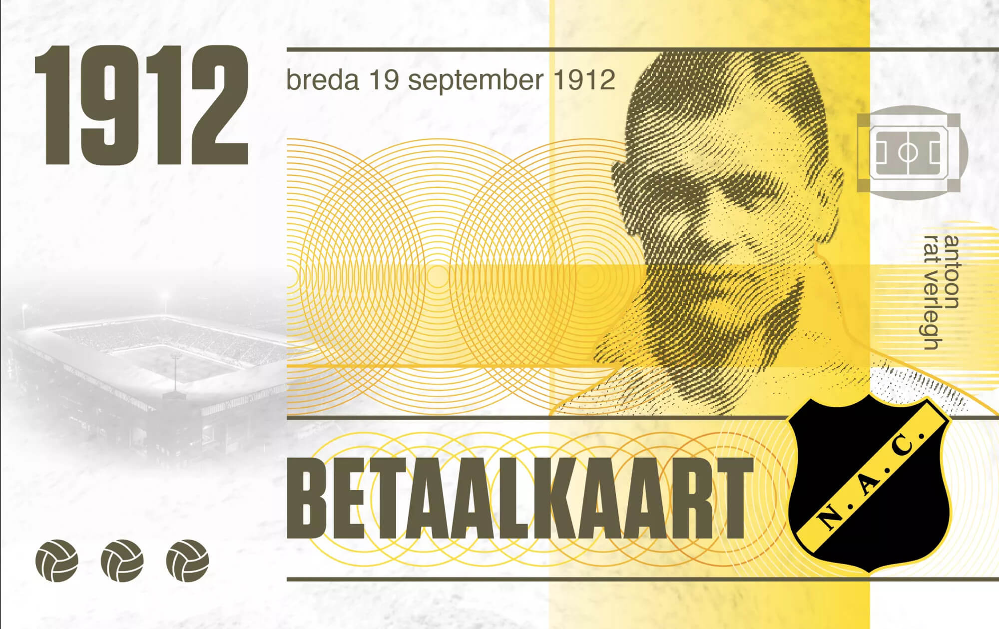 betaalkaart correcties betaalkaart correcties
