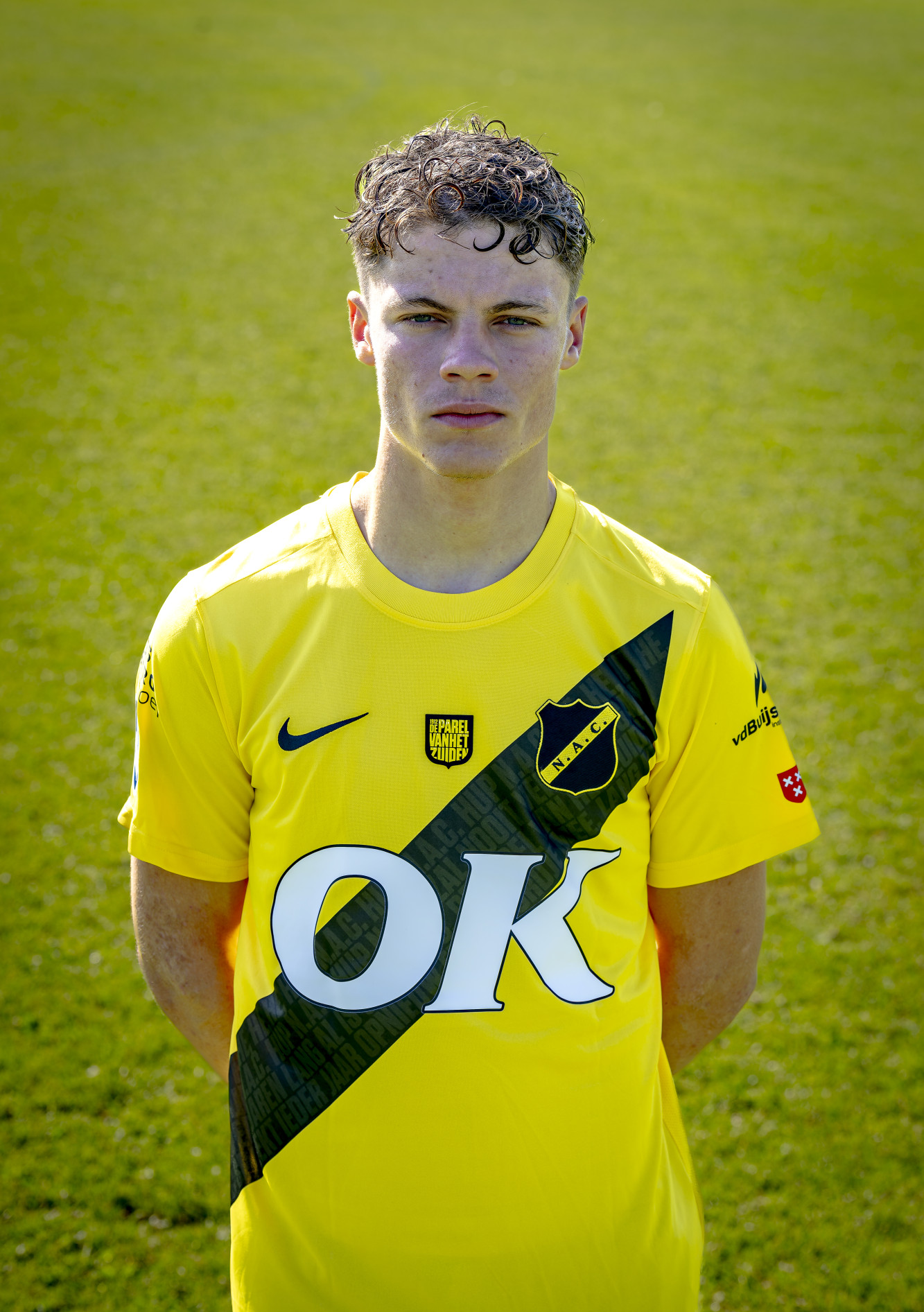 o21guyrayvanwelij