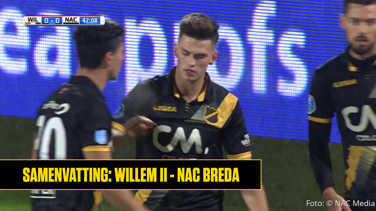 NAC Media