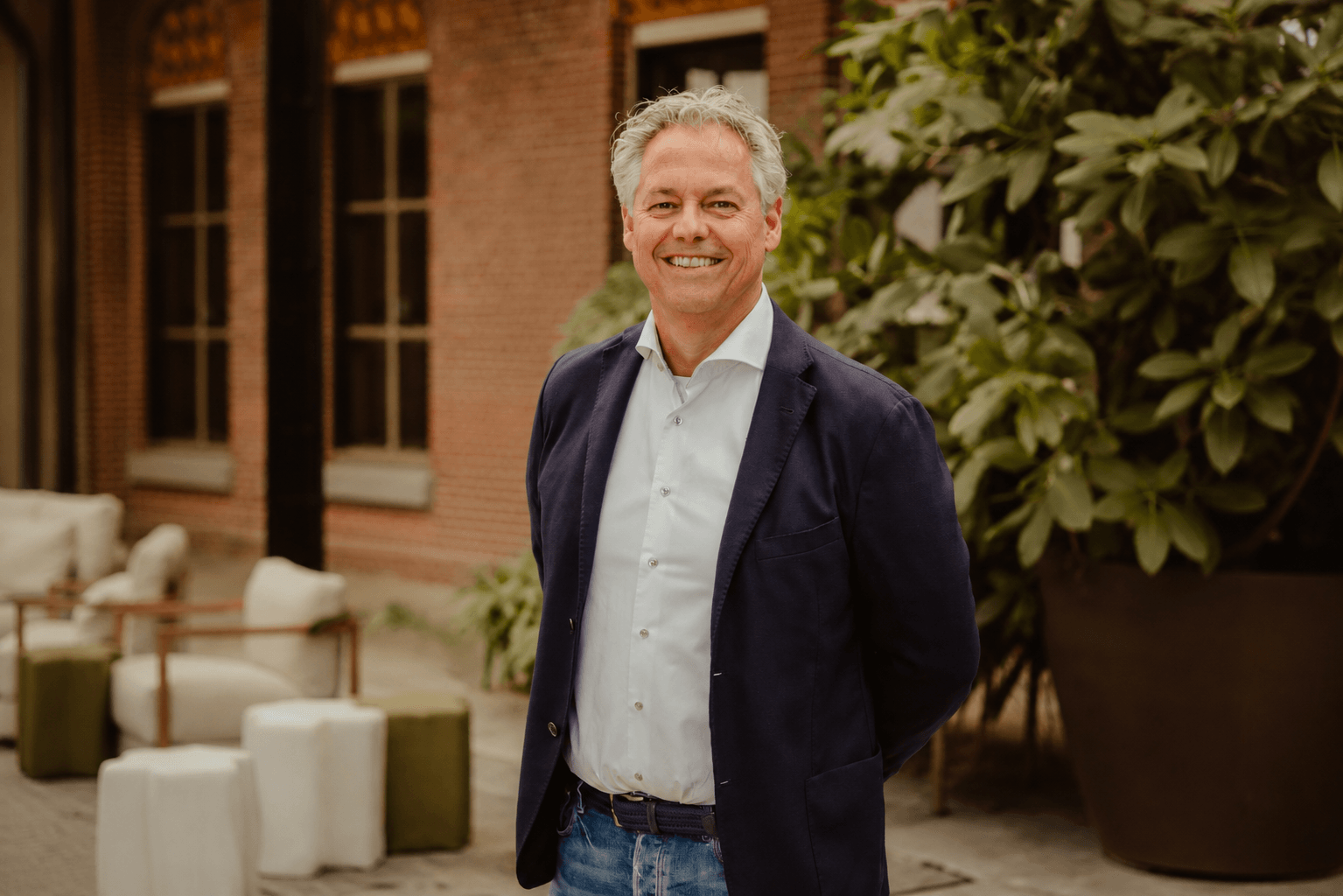 marco de leeuw