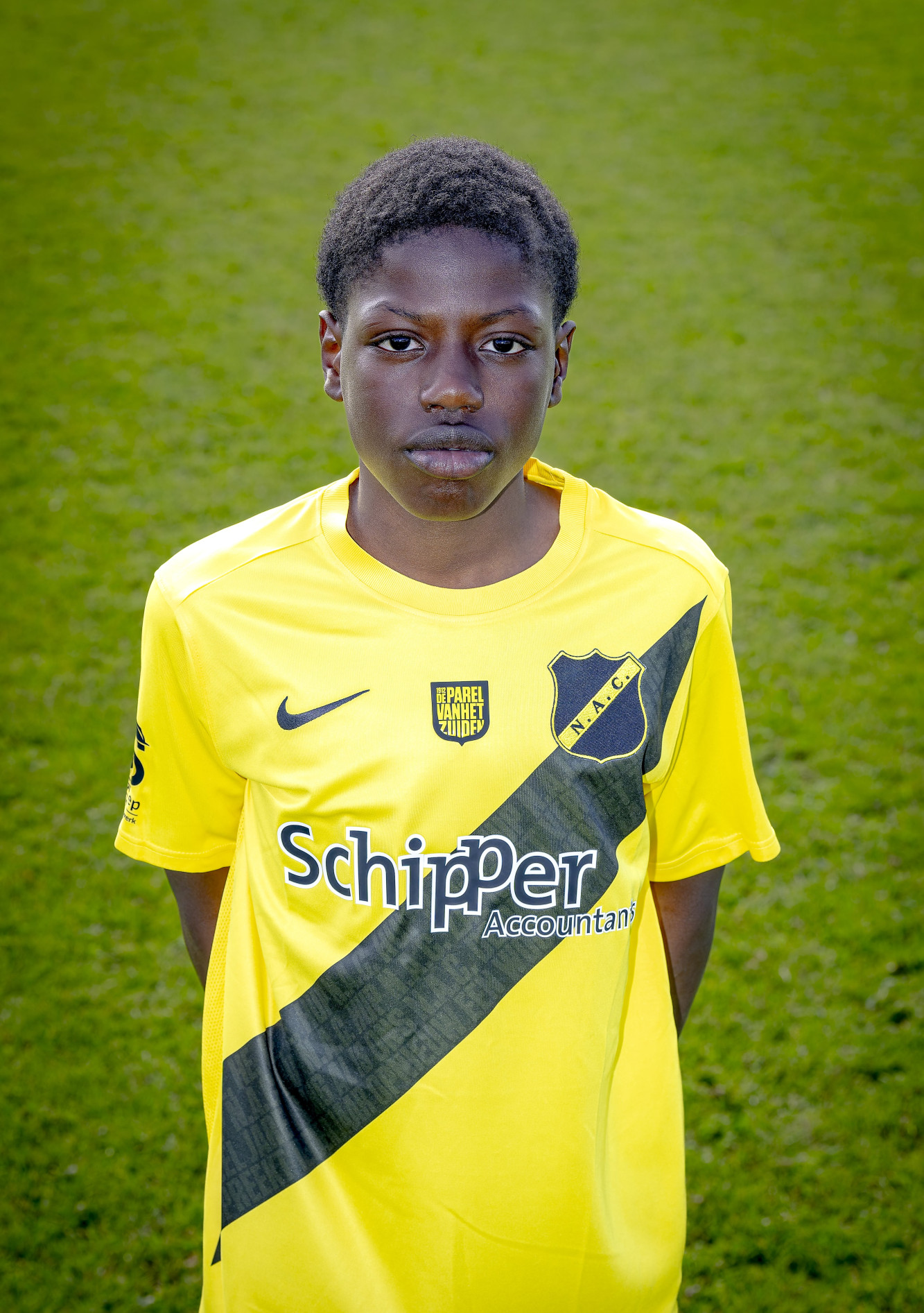 o14alseynidiallo min