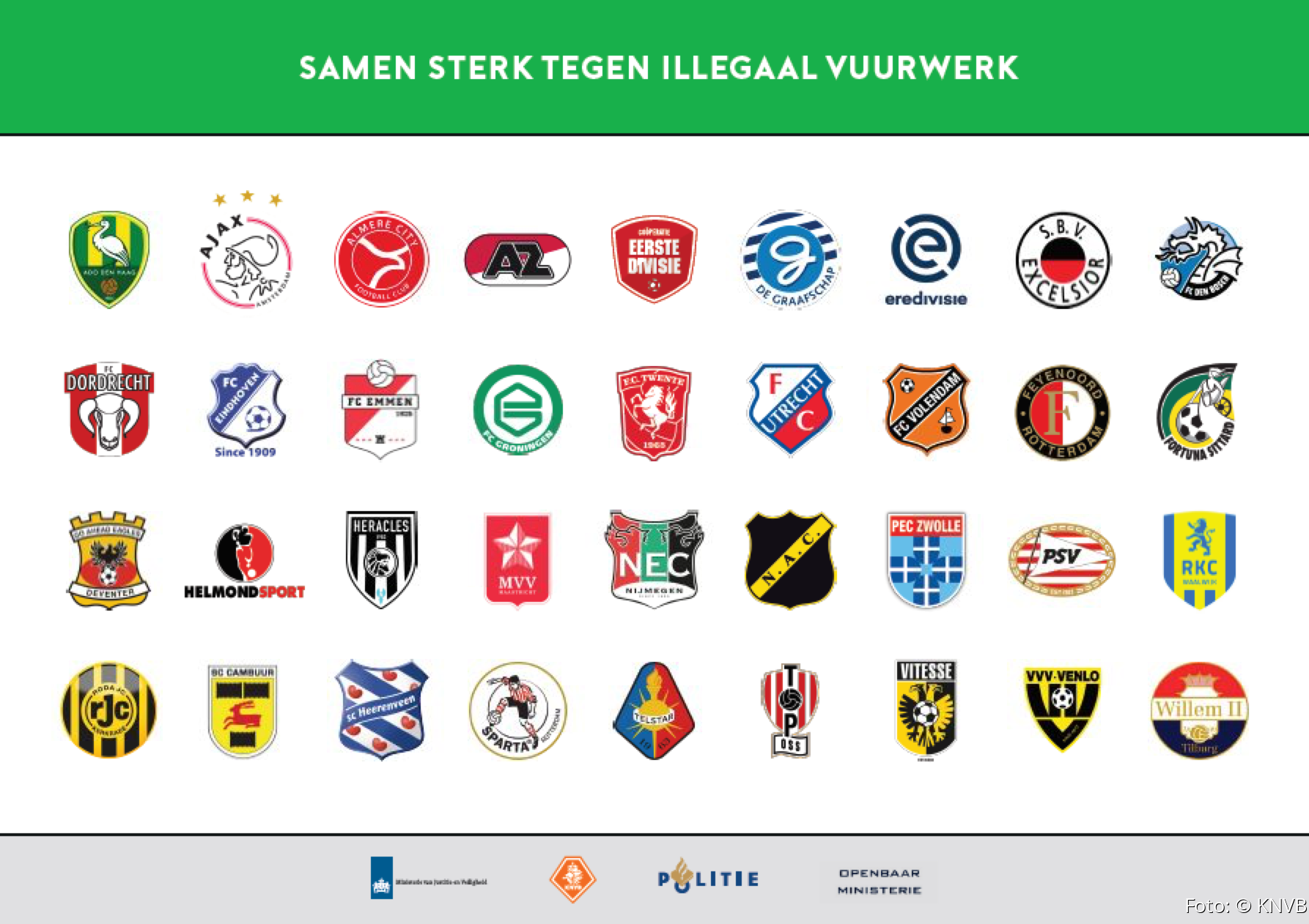 KNVB