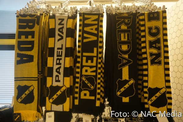 NAC Media