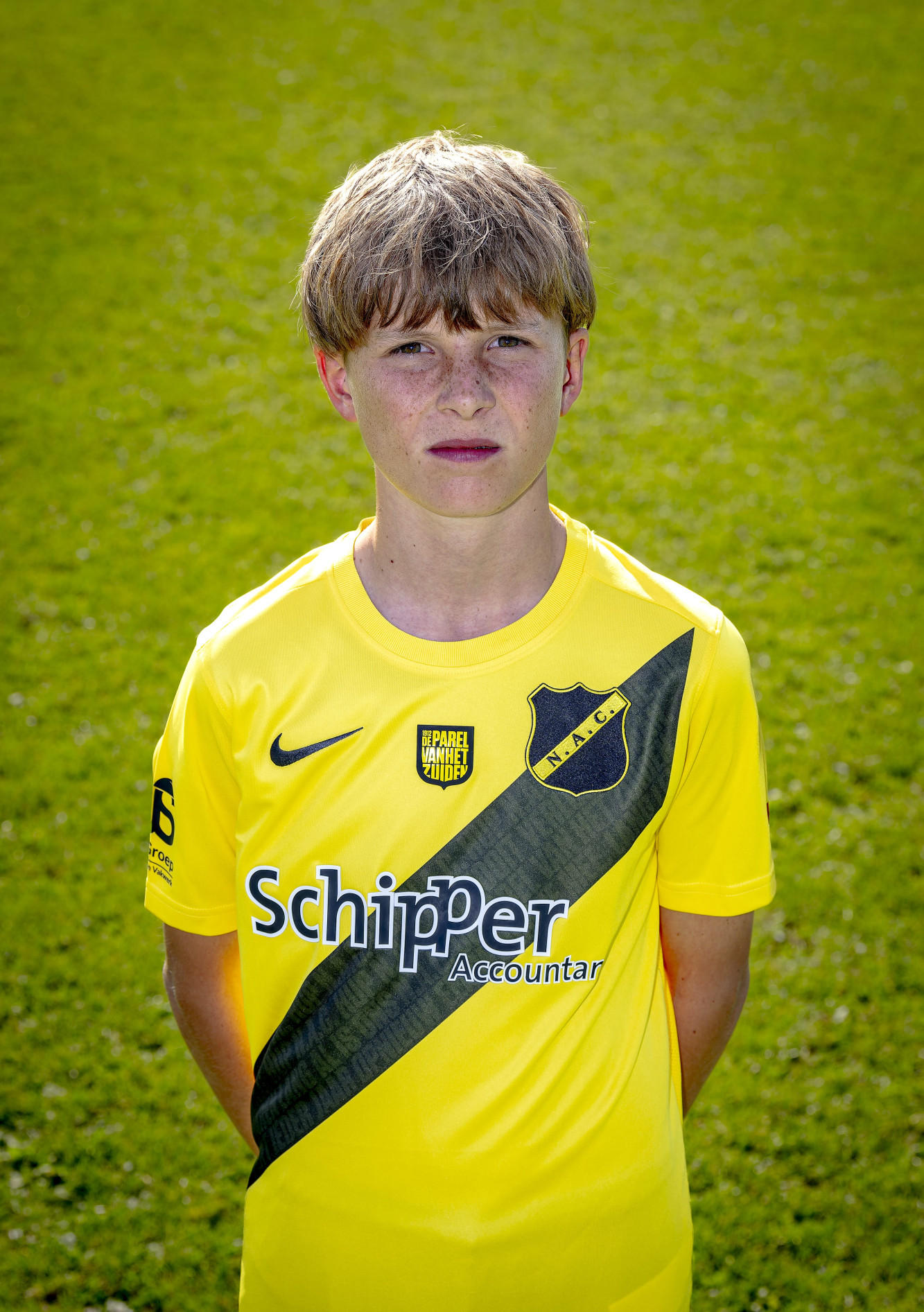 o14rubenvaes min