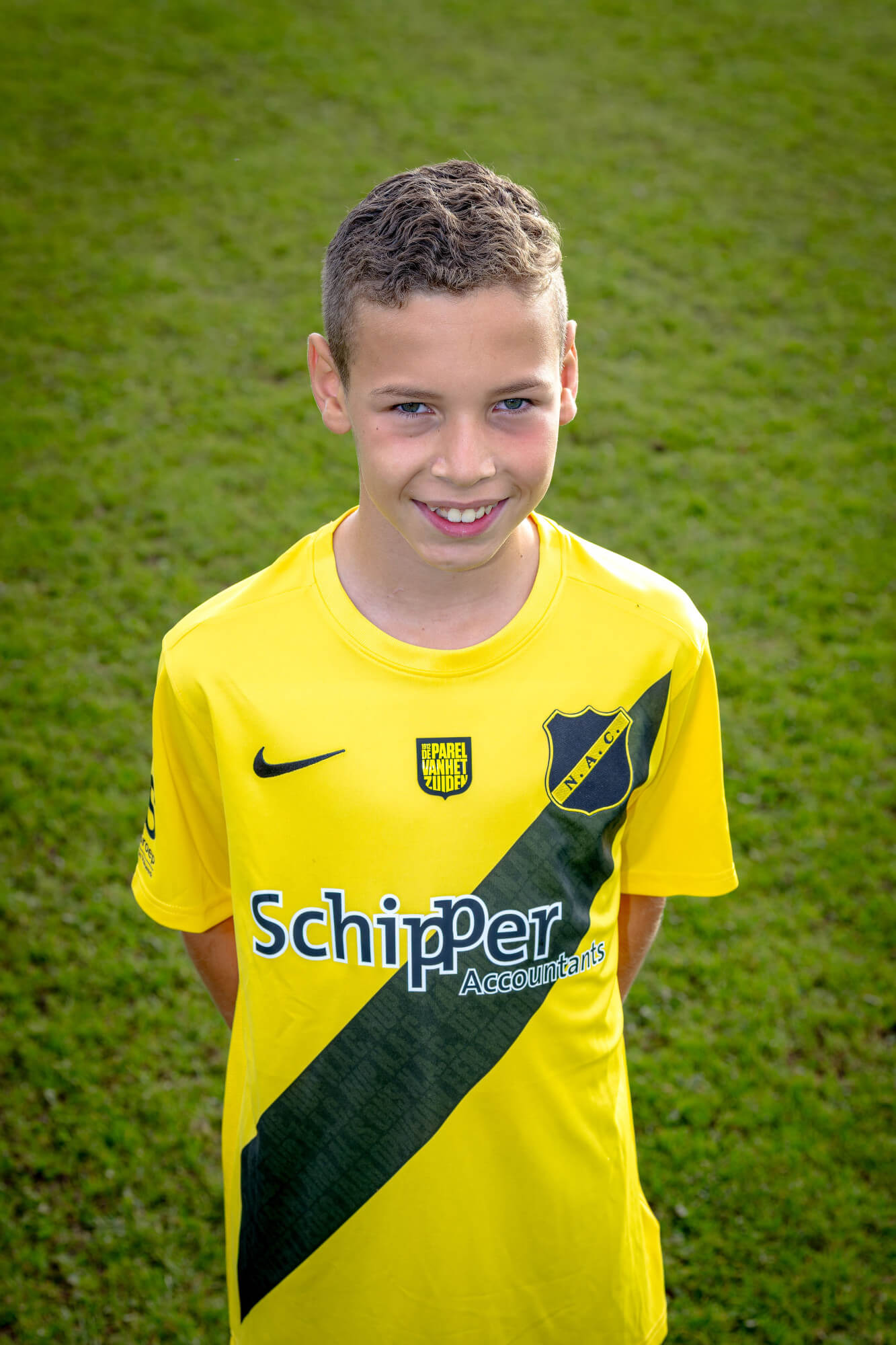 o11jaccianodiependaal min