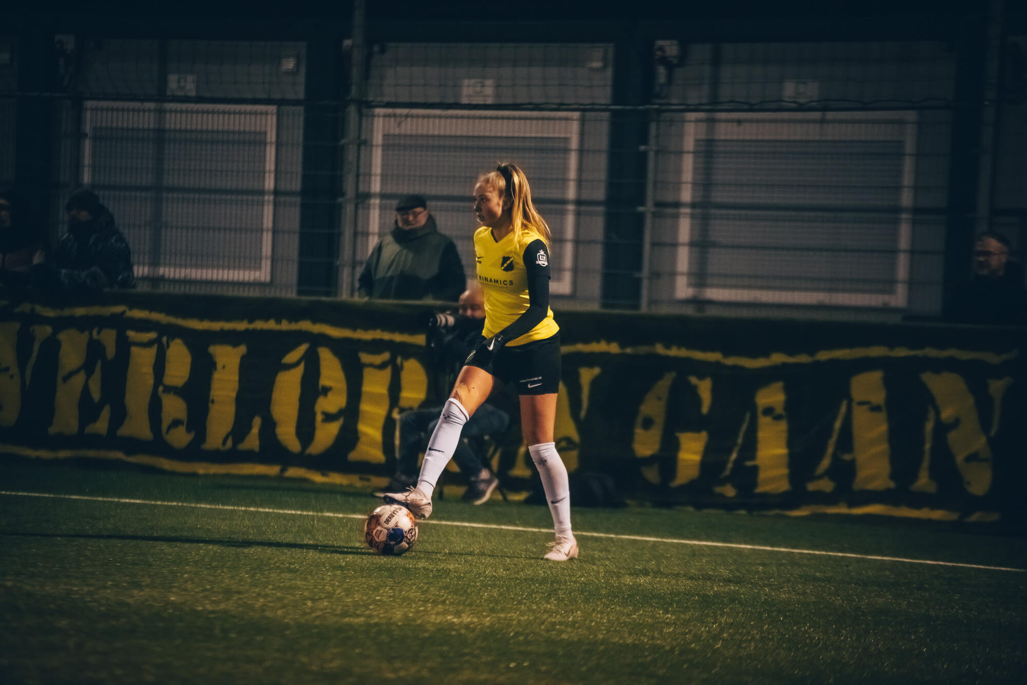 clickunited 53 clickunited 53