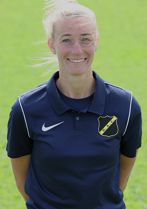 pleunvanginnekensportpsycholoogbewegingswetenschapper