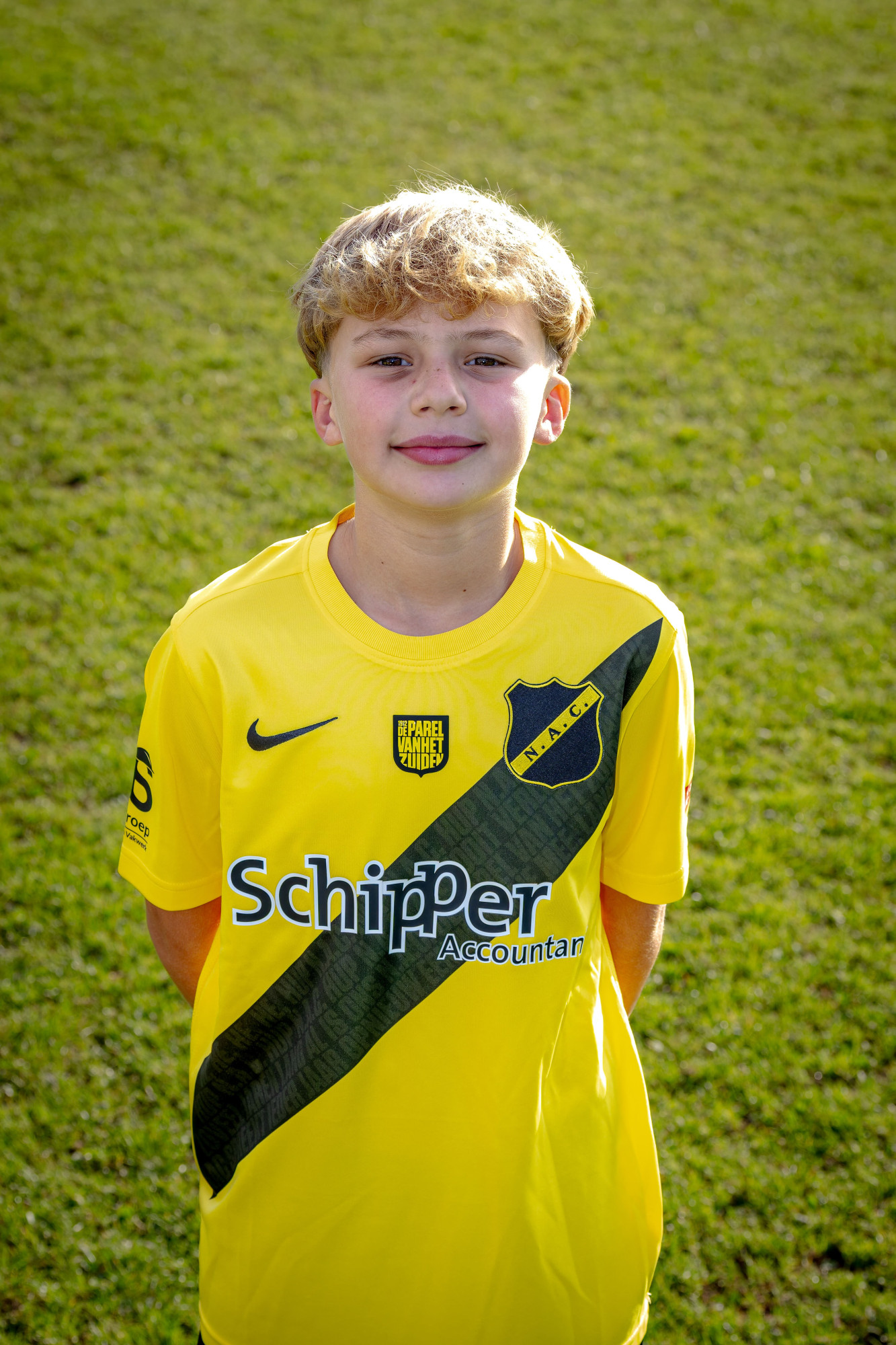 o12safouanecorbeau(1)