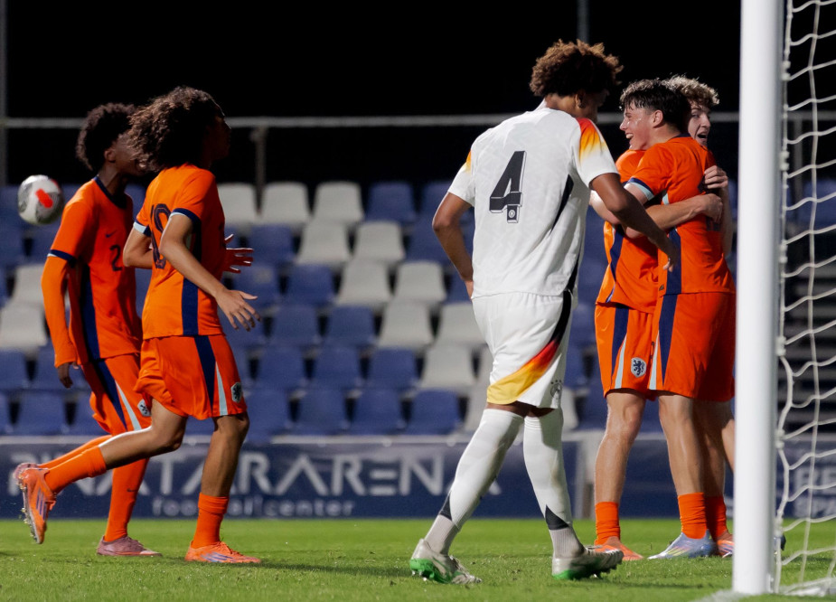 afbeeldingvanwhatsappop2025 11 17om10.43.26 92f9c846