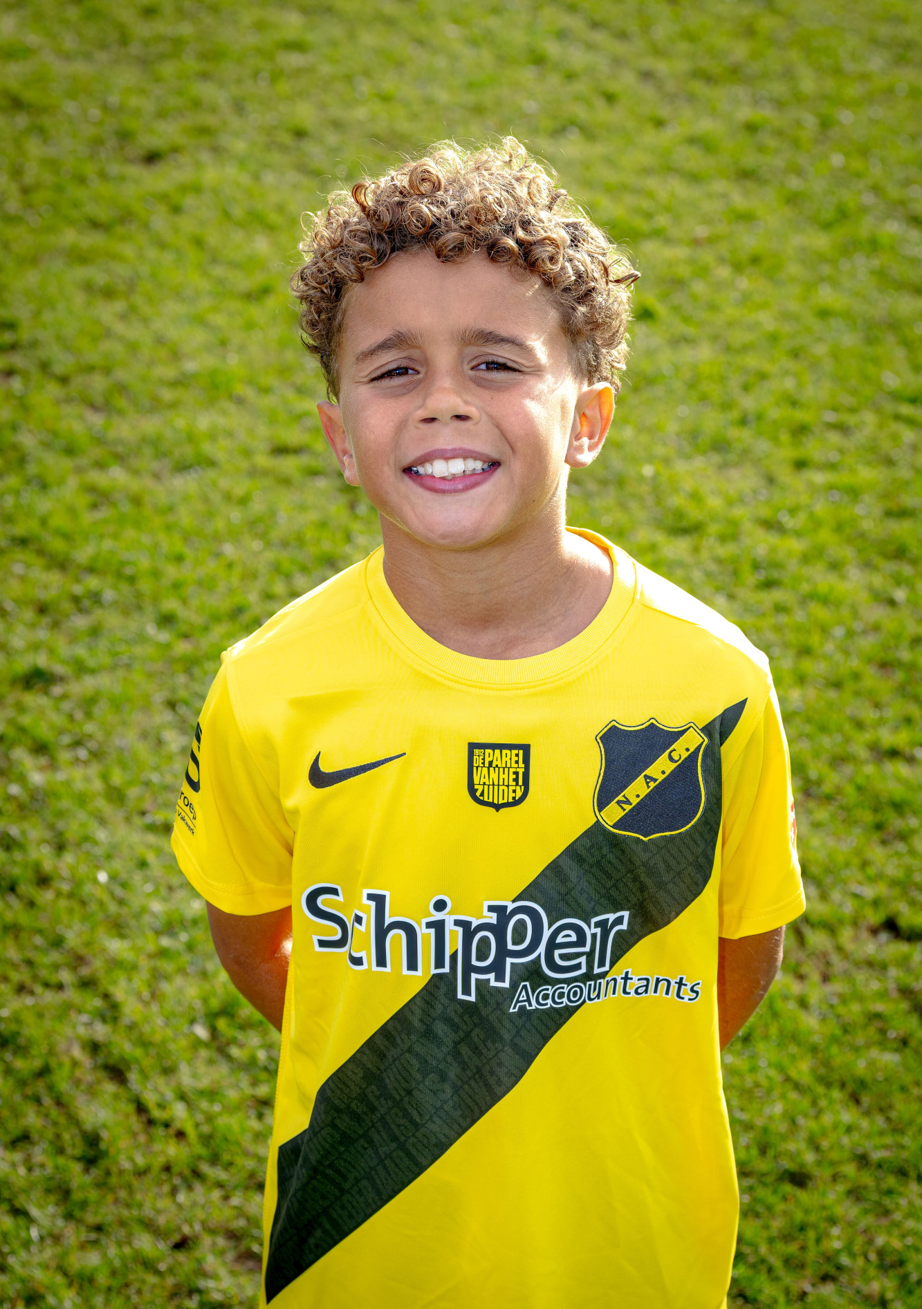 o11vinnvanderlinden min