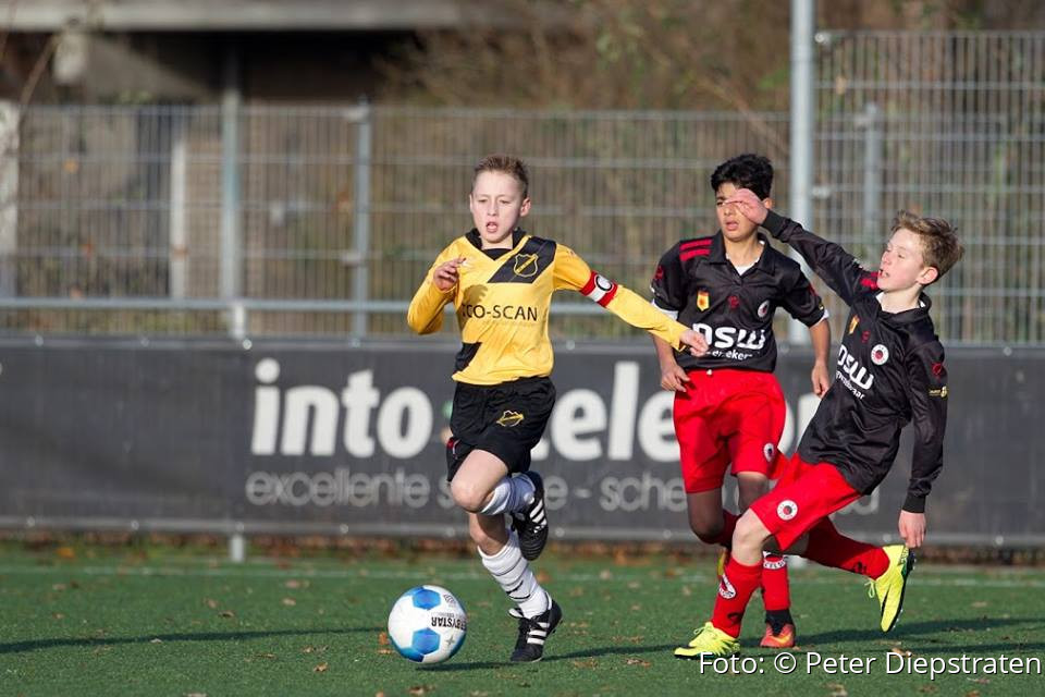 Peter Diepstraten
