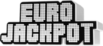 logo eurojackpot grijs