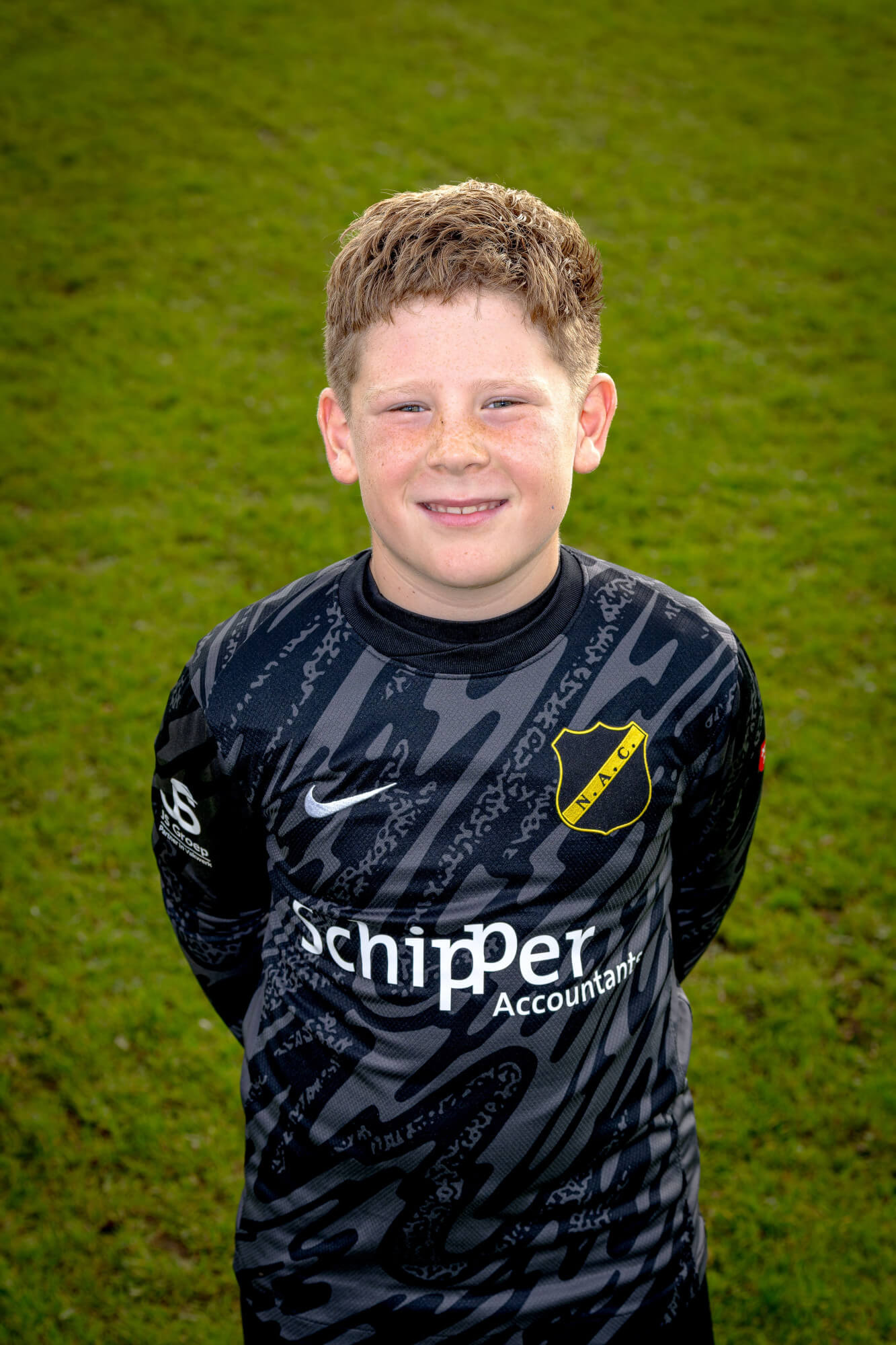 o11tygovanalphen min