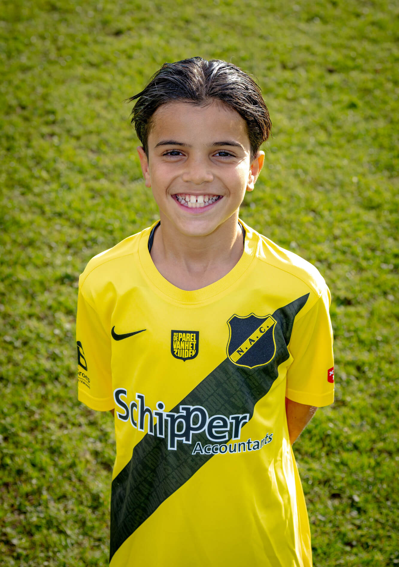 o10mirackaraarslan min