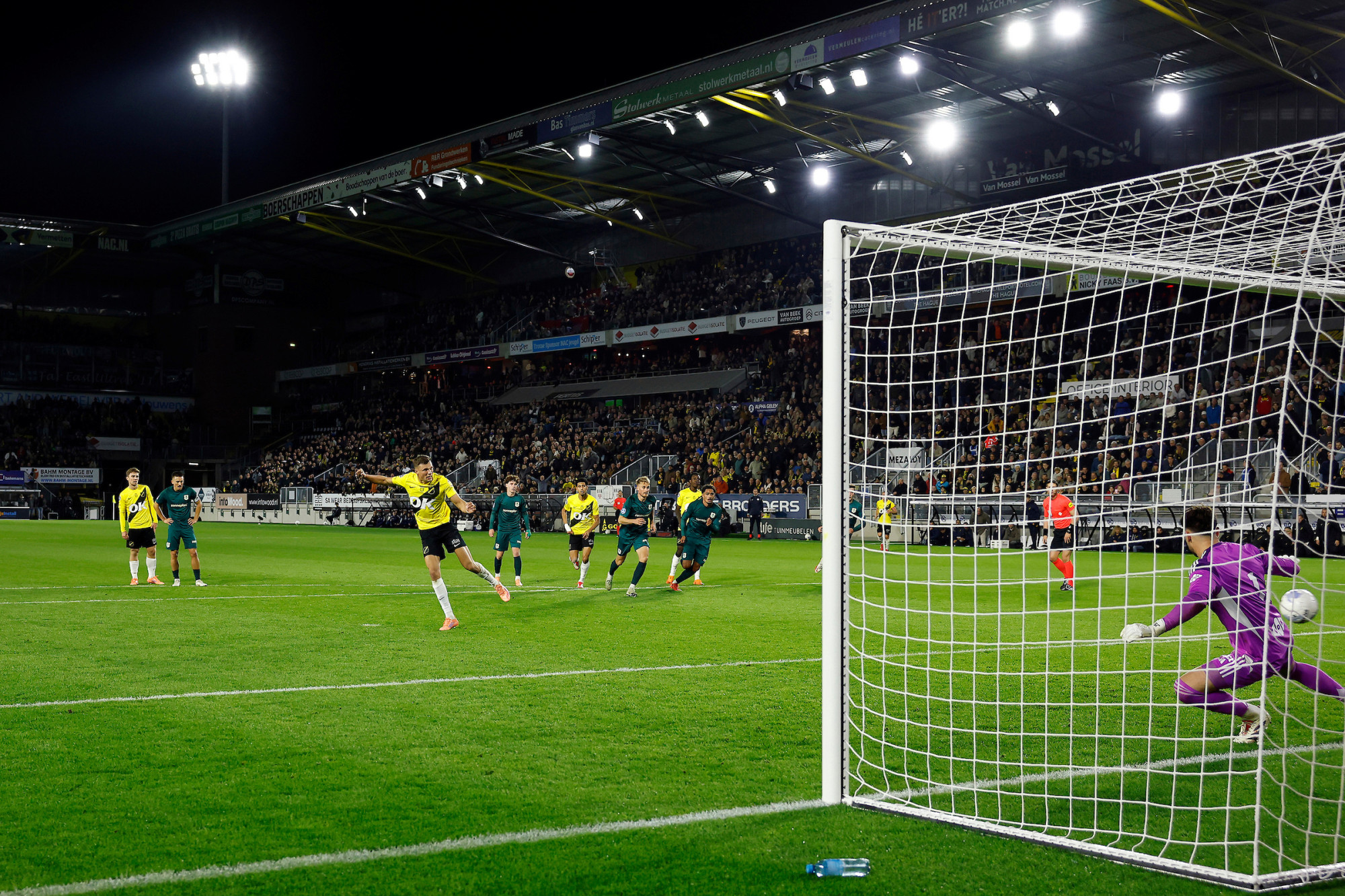 ms25101995432 ms25101995432