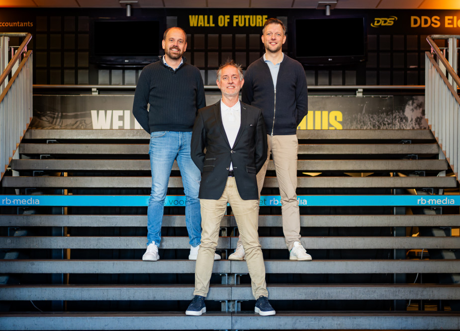 dsc06710 enhanced nr edit