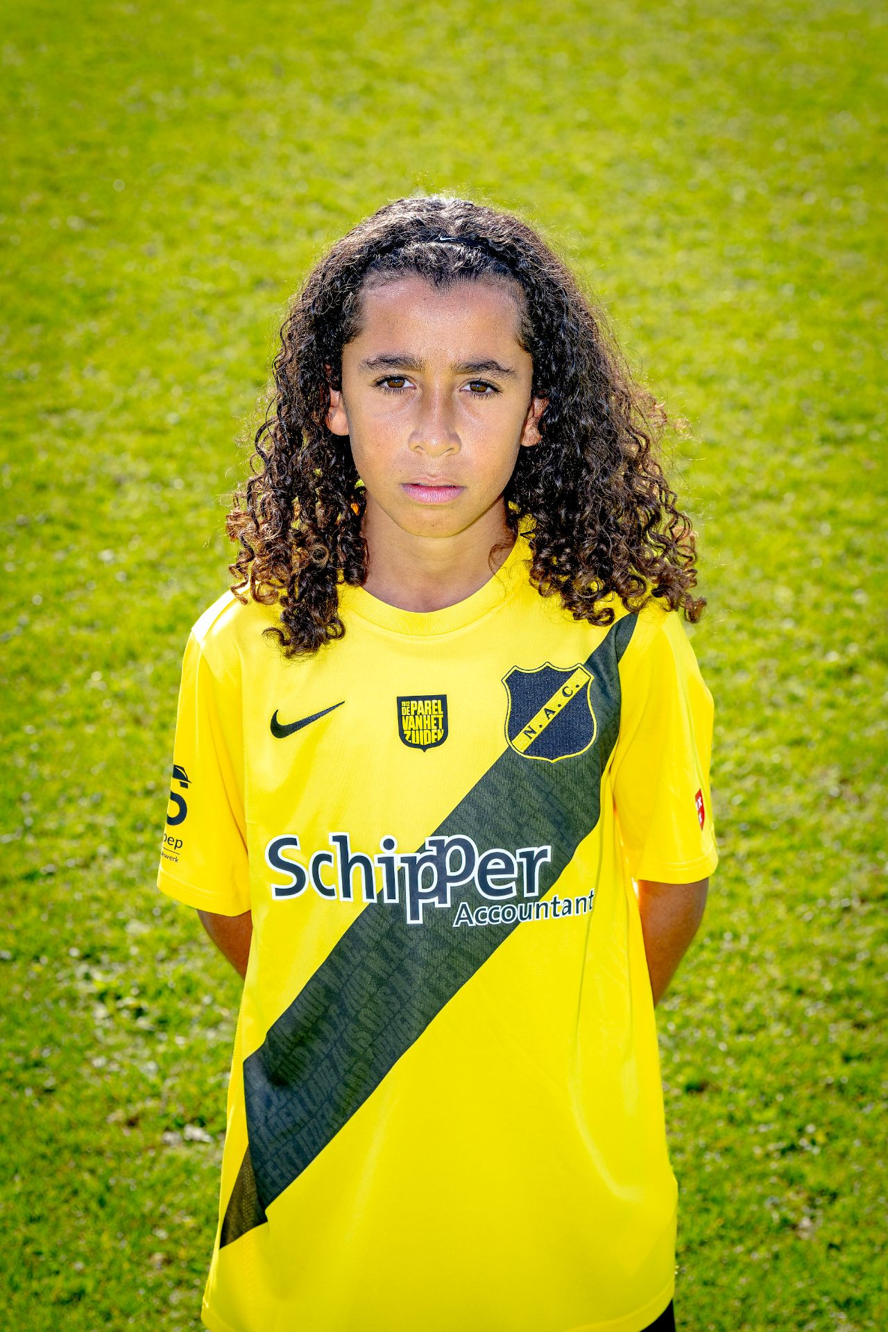 o13salamonscholsberg