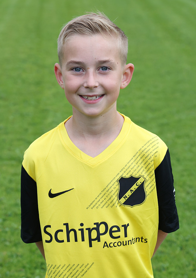 djimlelieveld