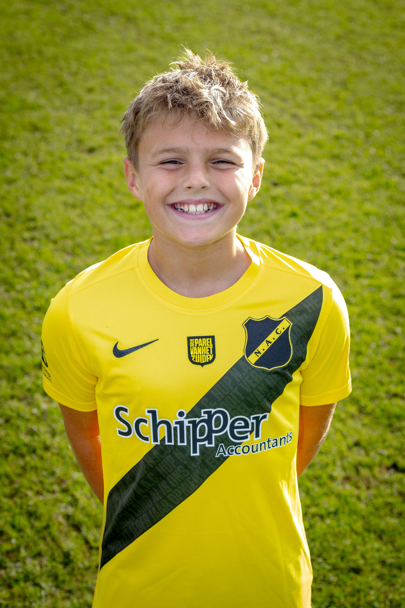 o12tiemeschrauwen(1)