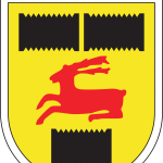 sc cambuur logo png transparent