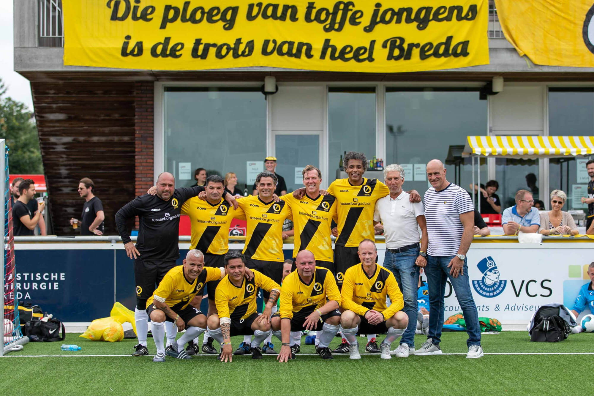 2021noad cup 2021 02 2021noad cup 2021 02