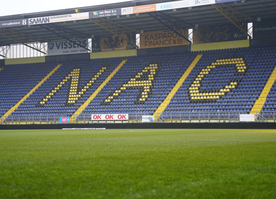 stadion stock jacey dihal(1)