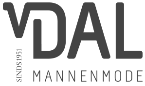vandal