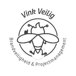 vink veilig