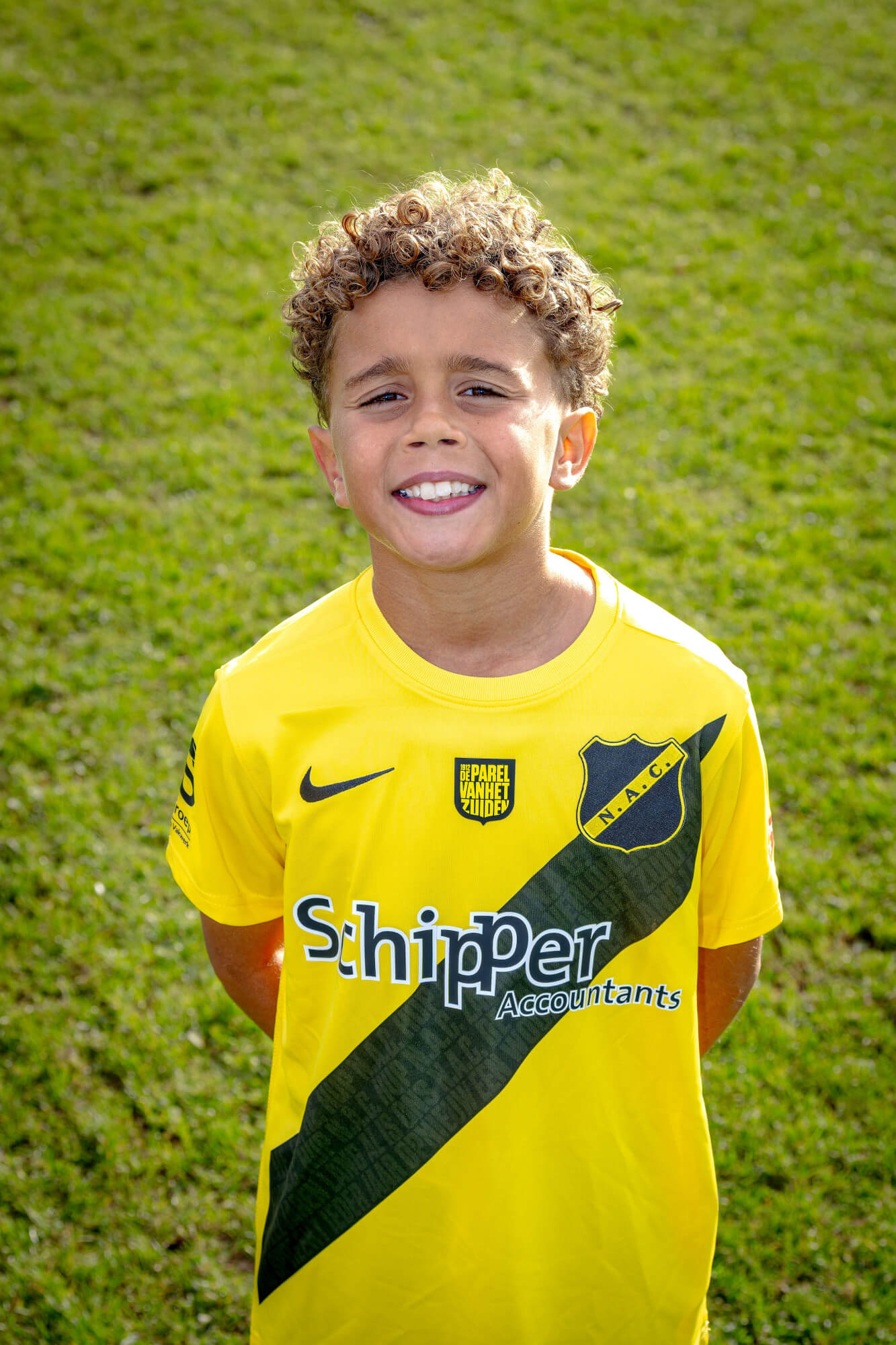 o11vinnvanderlinden min