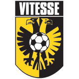 vitesse