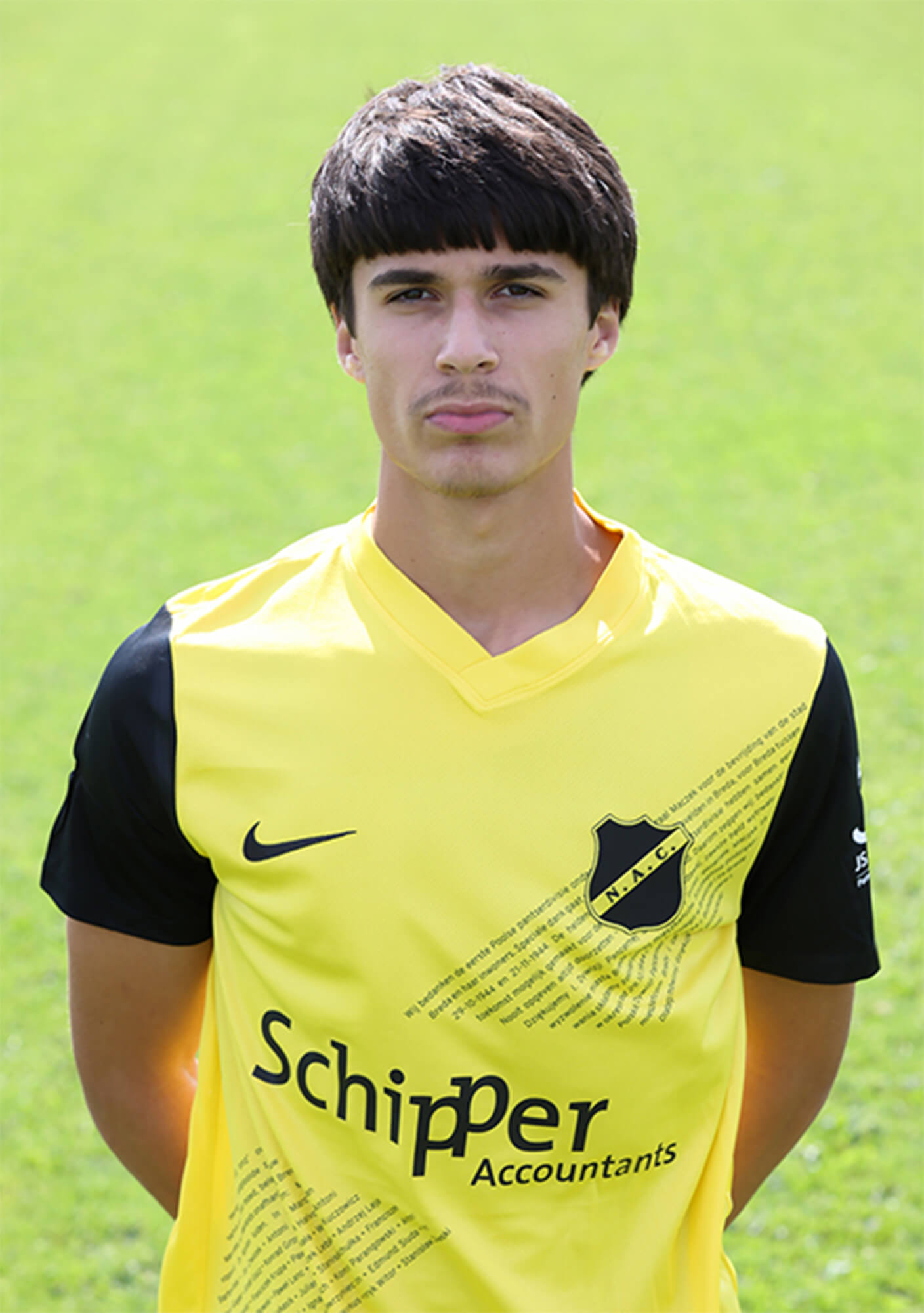 edizbaran(1)