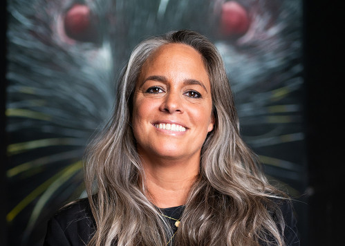 syreetavoorwebsiteklein