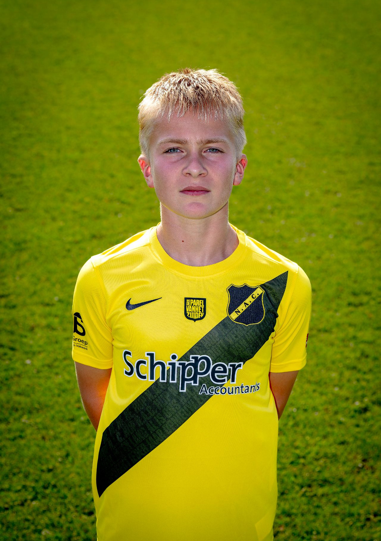 o13vinceprinsen
