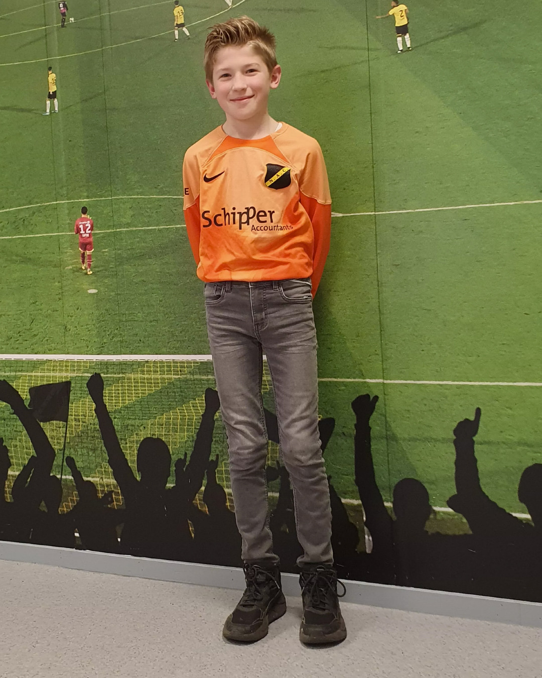 kickkrijnen 10