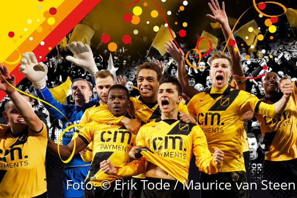 Erik Tode / Maurice van Steen