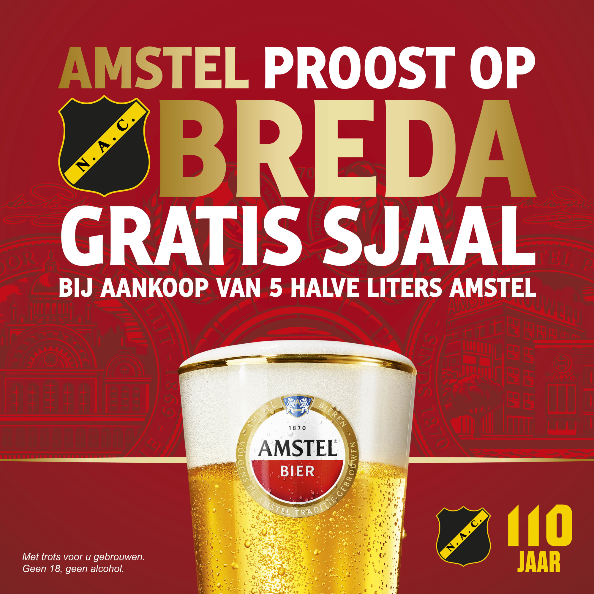 112ams568amssocialpostjubileumsjaalnac 1080x1080px 4 112ams568amssocialpostjubileumsjaalnac 1080x1080px 4