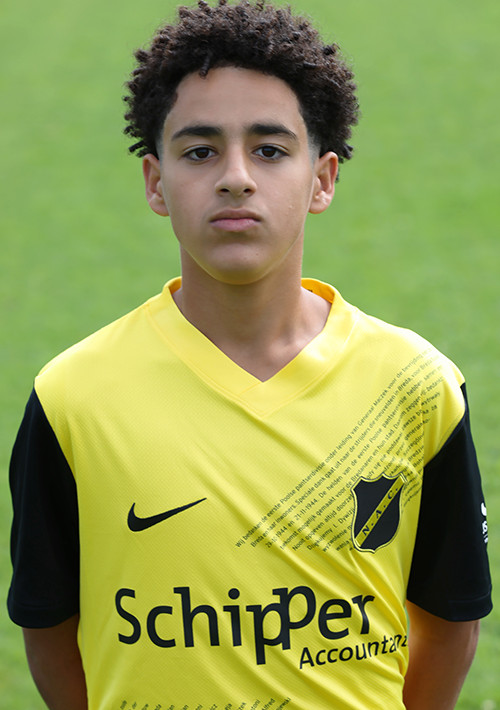 6562 yassinebouimj