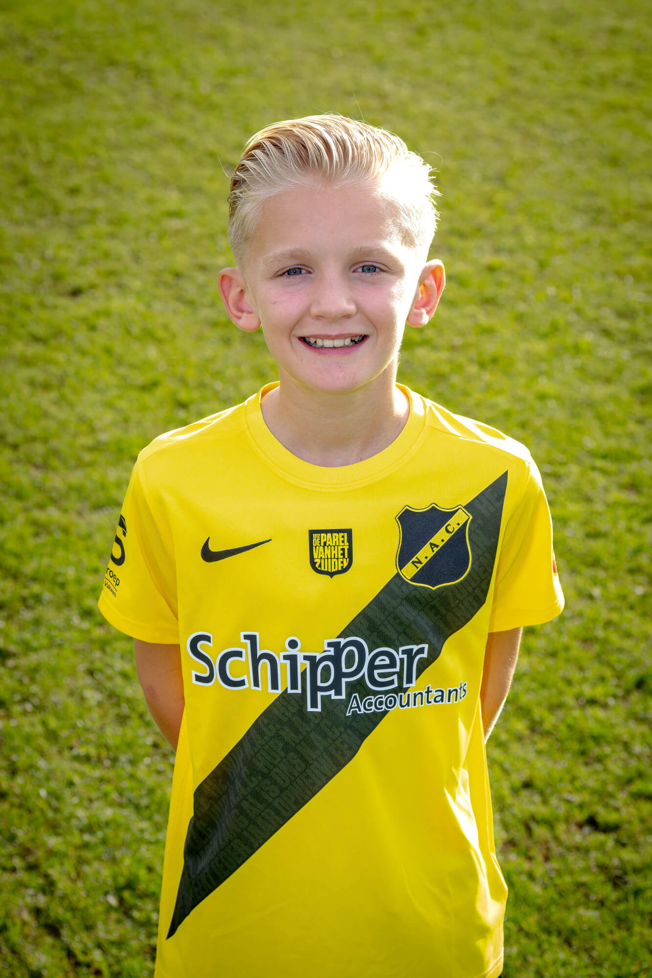 o12keanoblom(1)