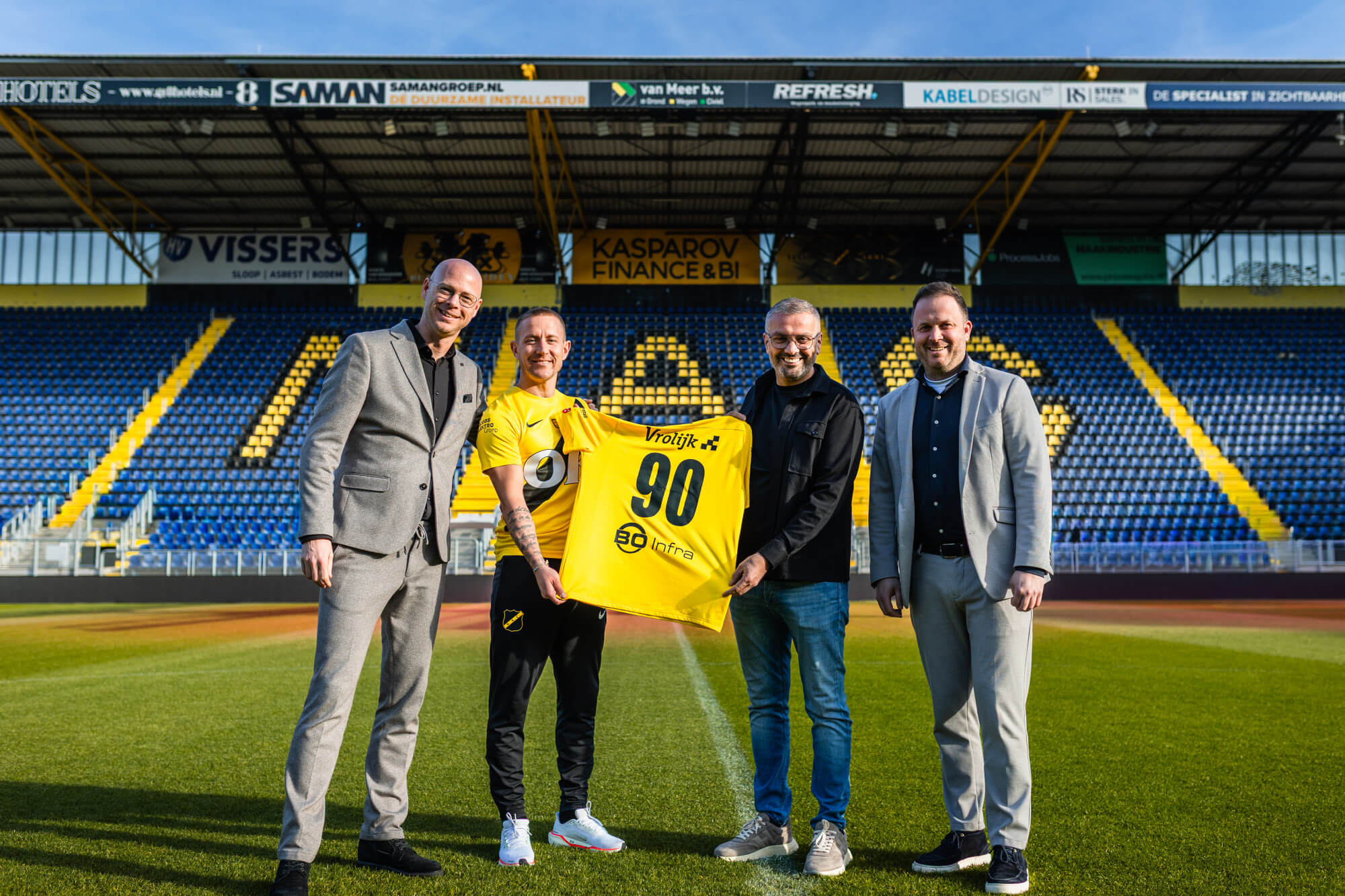 boinfra nacsponsorfotografie 9