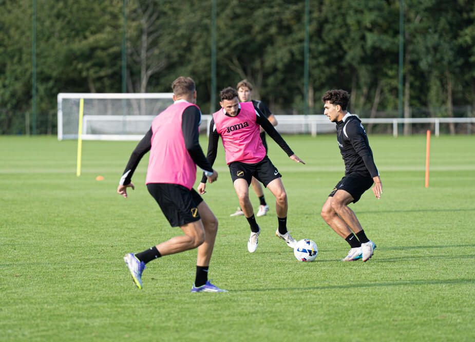 training2 training2