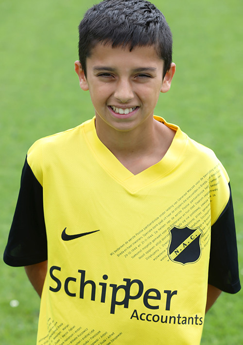 aldinmujic