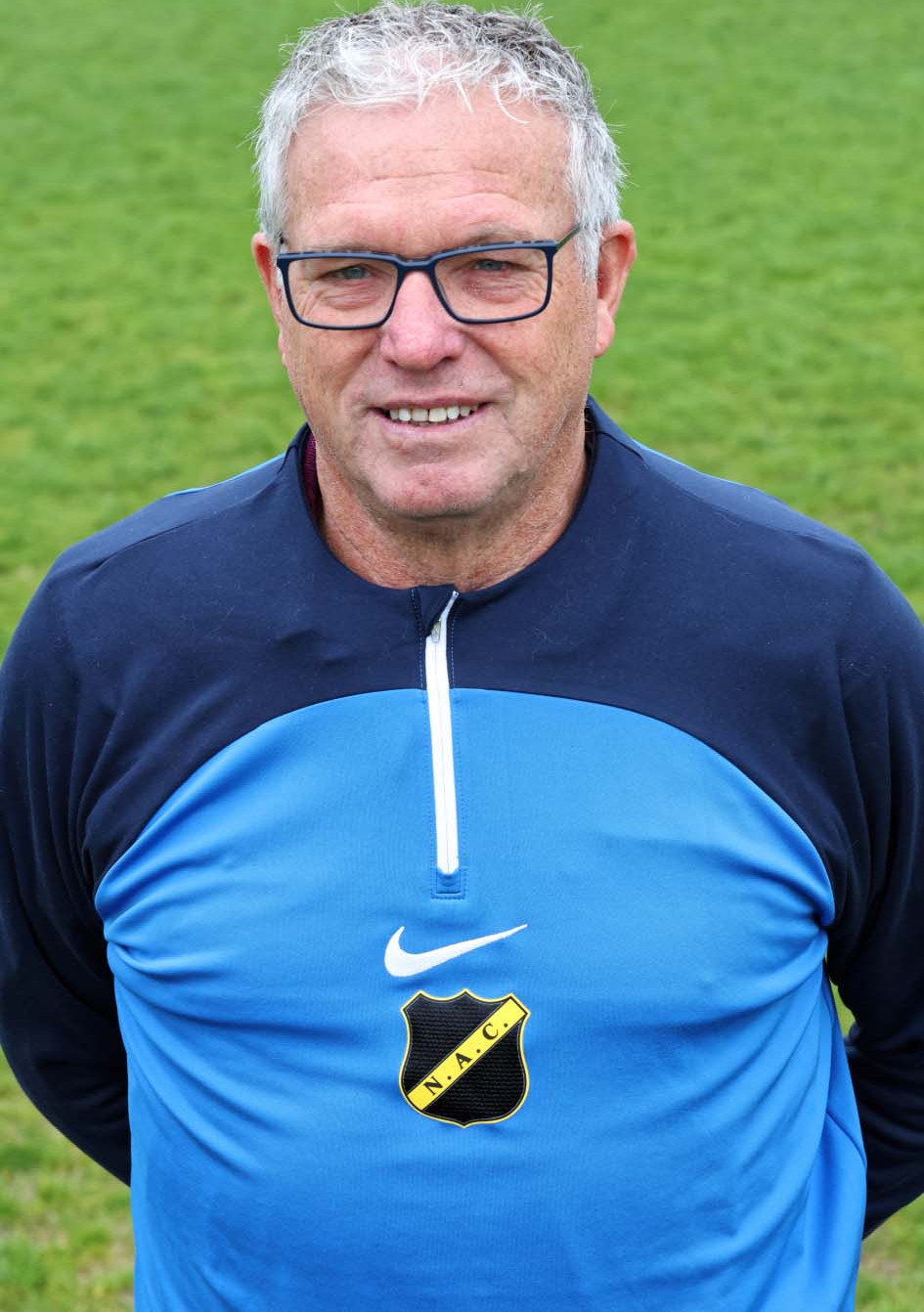 peterkuijpers