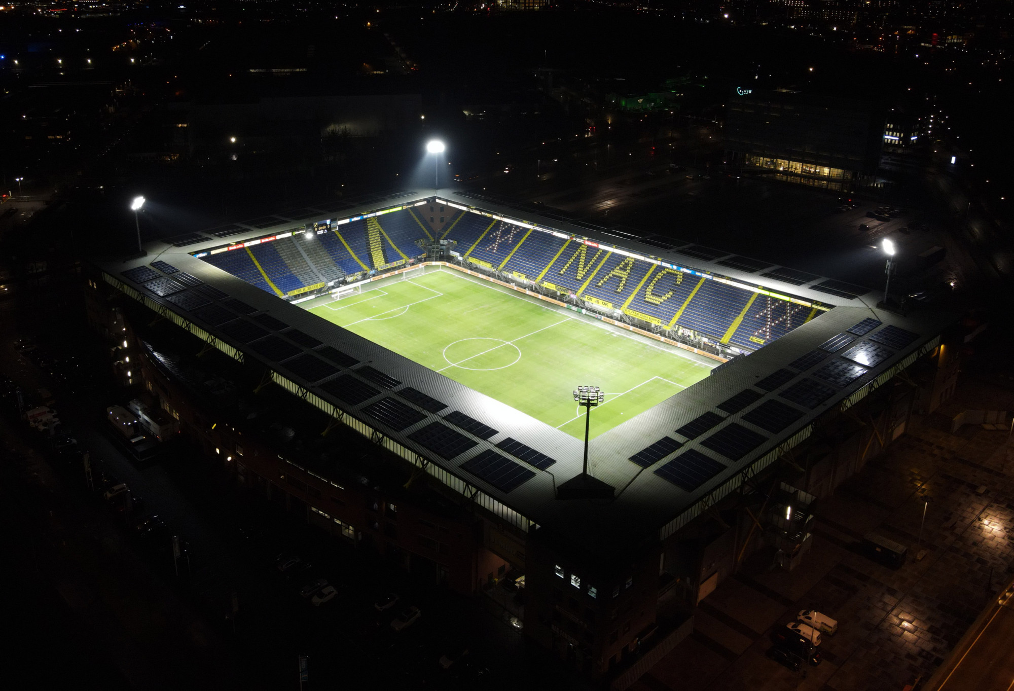 stock stadion.jpg