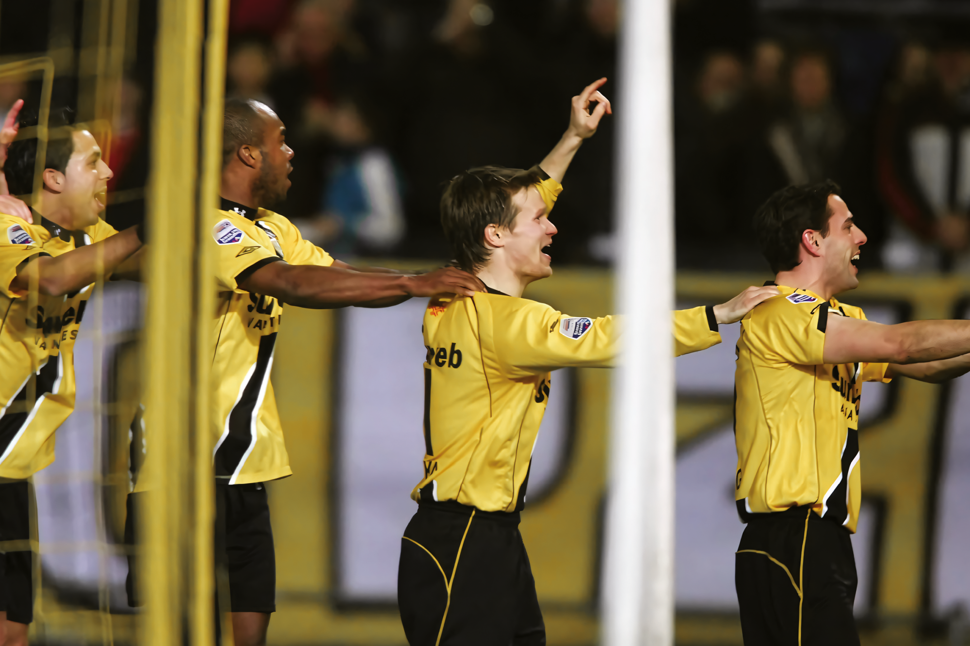 tp 25575nac calendarium 202612