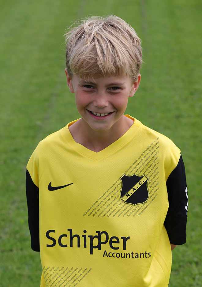 sonnyrijkers