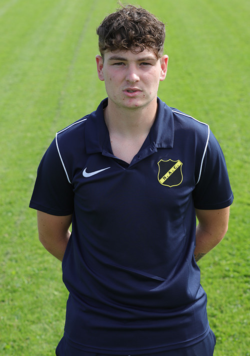 joeybroerenassistenttrainer