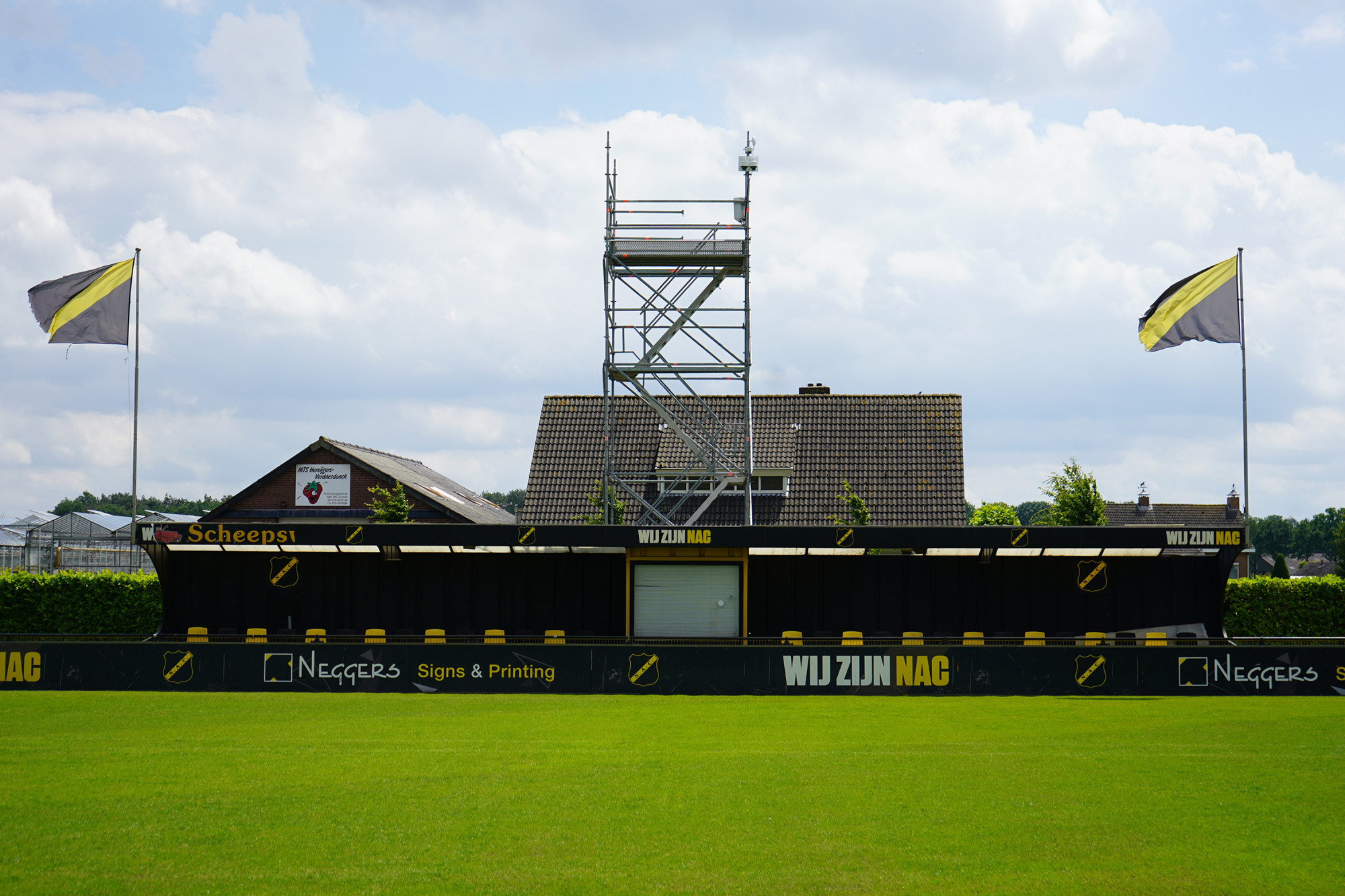 beeld zundert
