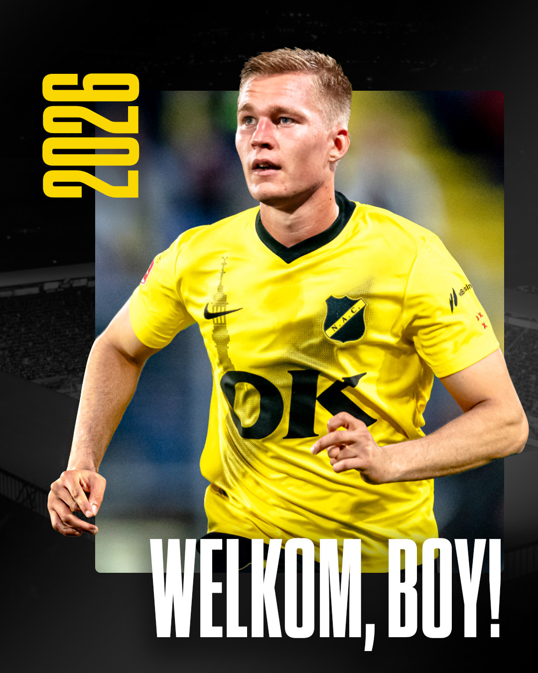 welkom boy2 welkom boy2